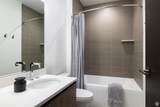 2752 High Mountain Rd - Photo 37