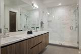 2752 High Mountain Rd - Photo 39