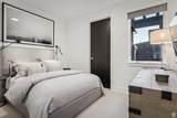 2752 High Mountain Rd - Photo 40