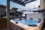 2752 High Mountain Rd - Photo 44