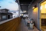 2752 High Mountain Rd - Photo 45