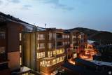 2752 High Mountain Rd - Photo 46
