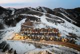 2752 High Mountain Rd - Photo 48