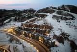 2752 High Mountain Rd - Photo 49