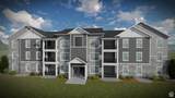 13714 Hanley Ln - Photo 1