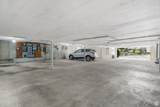 1194 2700 - Photo 2