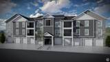 13714 Hanley Ln - Photo 2