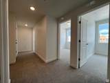 736 Blue Magic Ln - Photo 12