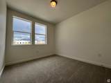 736 Blue Magic Ln - Photo 13