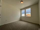 736 Blue Magic Ln - Photo 14