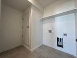 736 Blue Magic Ln - Photo 15