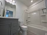 736 Blue Magic Ln - Photo 16