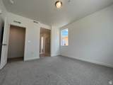 736 Blue Magic Ln - Photo 18