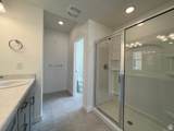 736 Blue Magic Ln - Photo 19