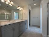 736 Blue Magic Ln - Photo 20