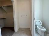 736 Blue Magic Ln - Photo 21