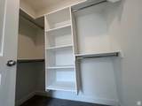 736 Blue Magic Ln - Photo 22