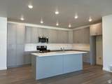 736 Blue Magic Ln - Photo 4