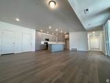 736 Blue Magic Ln - Photo 5
