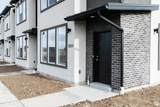 75 750 - Photo 1