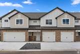 3960 3375 - Photo 1