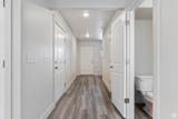 3960 3375 - Photo 2