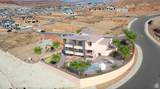 2114 Pinto St - Photo 5