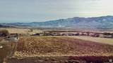 3 725 - Photo 13