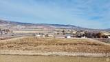 4 725 - Photo 14
