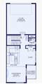 2391 Paradise Flat Ln - Photo 3