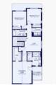2391 Paradise Flat Ln - Photo 4