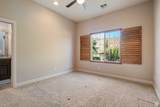 1465 Montezuma Cir - Photo 14