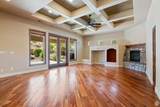 1465 Montezuma Cir - Photo 16