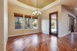 1465 Montezuma Cir - Photo 23