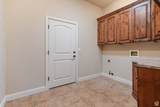 1465 Montezuma Cir - Photo 24