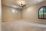 1465 Montezuma Cir - Photo 26