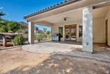1465 Montezuma Cir - Photo 33