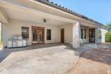 1465 Montezuma Cir - Photo 35