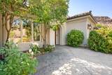 1465 Montezuma Cir - Photo 5