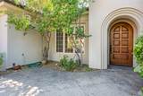 1465 Montezuma Cir - Photo 6