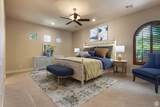 1465 Montezuma Cir - Photo 55