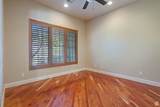 1465 Montezuma Cir - Photo 8