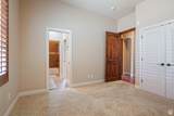 1465 Montezuma Cir - Photo 10