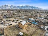6558 130 - Photo 14