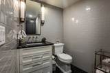 692 Main St - Photo 15