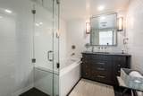 692 Main St - Photo 18