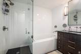 692 Main St - Photo 19