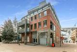 692 Main St - Photo 25