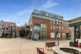 692 Main St - Photo 26