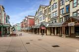 692 Main St - Photo 27